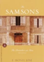 The Samsons Two Novels