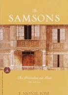 The Samsons Two Novels