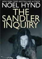 The Sandler Inquiry