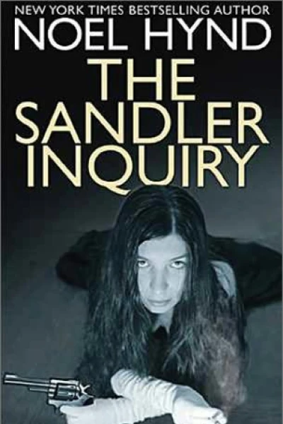 The Sandler Inquiry