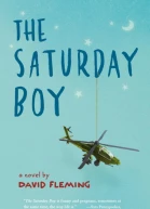 The Saturday Boy