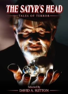 The Satyrs Head Tales of Terror