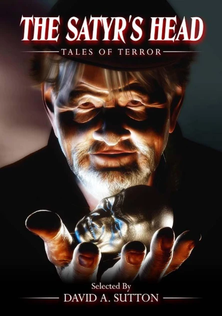 The Satyrs Head Tales of Terror