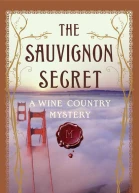 The Sauvignon Secret