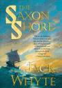 The Saxon Shore