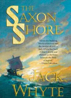 The Saxon Shore