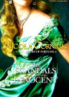 The Scandals Of An Innocent