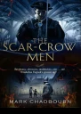The ScarCrow Men