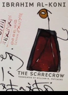 The Scarecrow