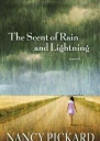 The Scent of Rain and Lightning