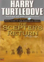The Scepters Return