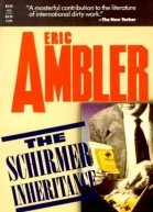 The Schirmer Inheritance