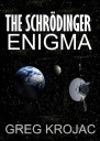 The Schrödinger Enigma