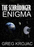 The Schrödinger Enigma