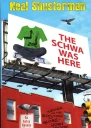 The Schwa Was Here