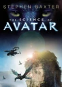 The Science of Avatar