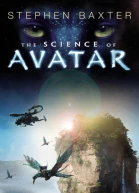 The Science of Avatar