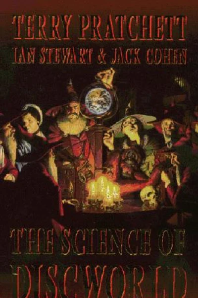 The Science of Discworld I