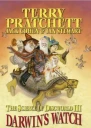 The Science of Discworld III  Darwins Watch