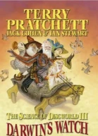 The Science of Discworld III  Darwins Watch