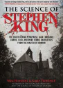The Science of Stephen King