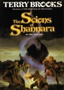 The Scions of Shannara