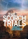 The Scorch Trials