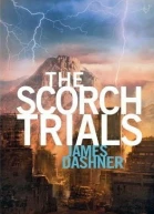 The Scorch Trials
