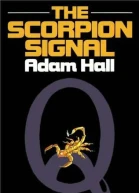 The Scorpion Signal
