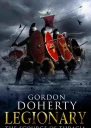 The Scourge of Thracia