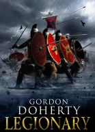 The Scourge of Thracia