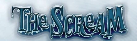 The Scream