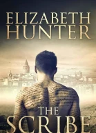 The Scribe