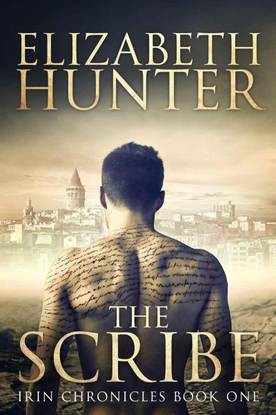 The Scribe
