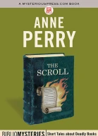 The Scroll