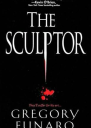 The Sculptor