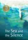 The Sea and the Silence
