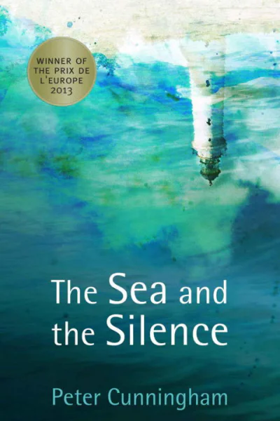 The Sea and the Silence