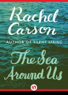 The Sea Around Us