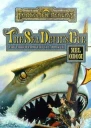 The sea devils eye