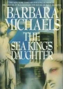 The Sea Kings Daughter