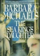 The Sea Kings Daughter