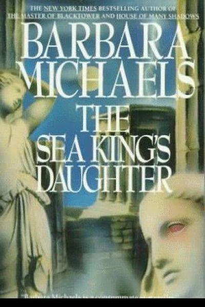 The Sea Kings Daughter