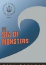 The Sea of Monsters