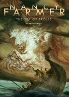 The Sea of Trolls