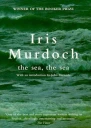 The Sea the Sea