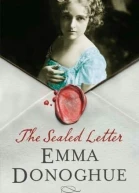 The Sealed Letter