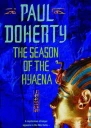 The Season of the Hyaena