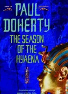 The Season of the Hyaena