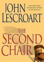 The Second Chair